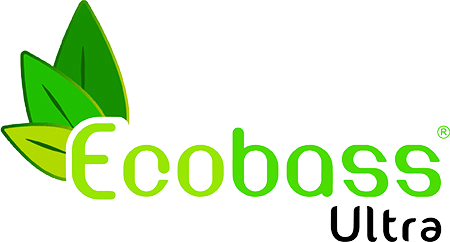 Ecobass Ultra