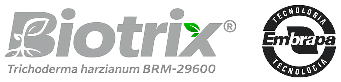 Biotrix Embrapa